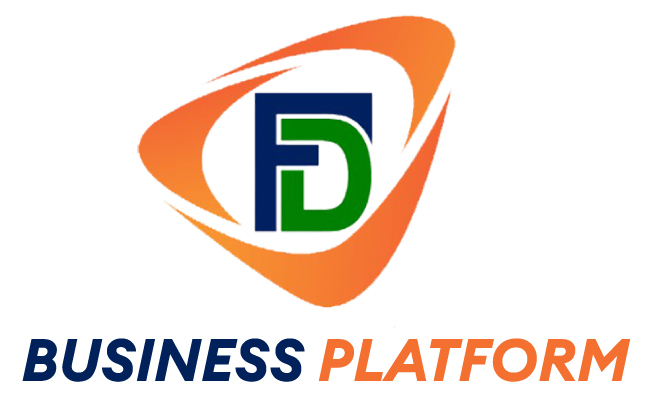 Frided Communication